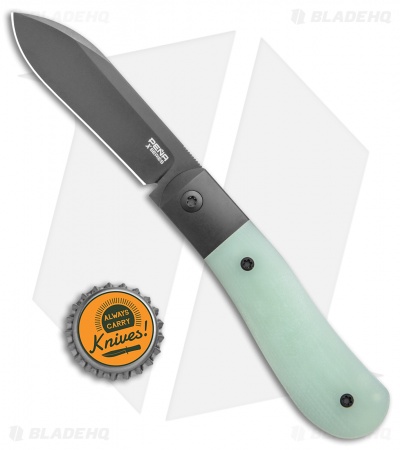 Pena-Knives-X-Series-FF-Dogleg-Jack-Nature-G-10-Black-BHQ-139266-jr-bottlecap.jpg
