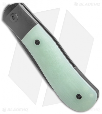 Pena-Knives-X-Series-FF-Dogleg-Jack-Nature-G-10-Black-BHQ-139266-jr-spine.jpg