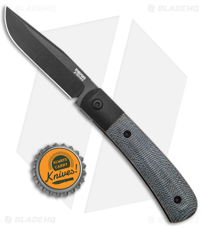 Pena-Knives-X-Series-Trapper-FF-Black-Micarta-Black-BHQ-139961-jr-bottlecap.jpg