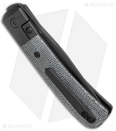Pena-Knives-X-Series-Trapper-FF-Black-Micarta-Black-BHQ-139961-jr-side.jpg