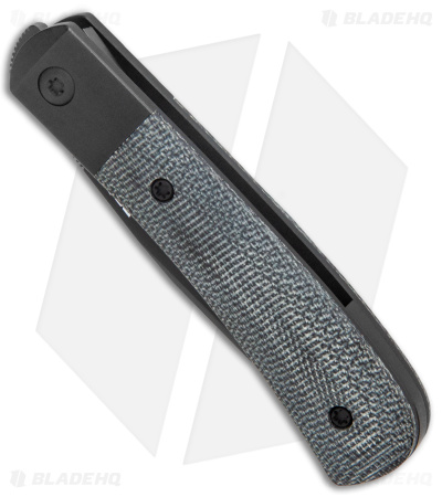 Pena-Knives-X-Series-Trapper-FF-Black-Micarta-Black-BHQ-139961-jr-spine.jpg