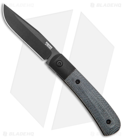 Pena-Knives-X-Series-Trapper-FF-Black-Micarta-Black-BHQ-139961-jr.jpg