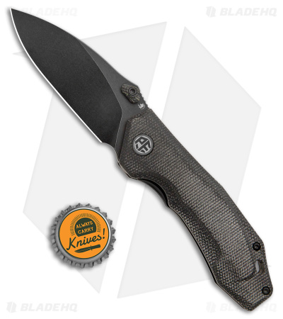 Petrified-Fish-Black-Micarta-Handles-PFP04-Black-Wash-BHQ-170959-jr-bottlecap.jpg