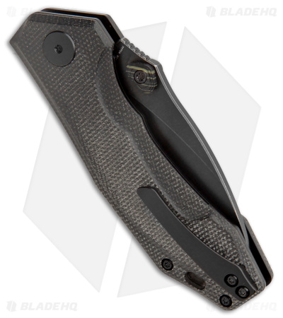 Petrified-Fish-Black-Micarta-Handles-PFP04-Black-Wash-BHQ-170959-jr-side.jpg