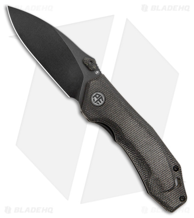 Petrified-Fish-Black-Micarta-Handles-PFP04-Black-Wash-BHQ-170959-jr.jpg