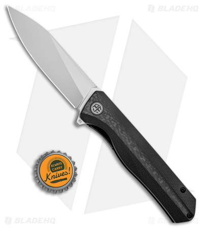 Petrified-Fish-PF818CDW-CF-Handles-Satin-BHQ-170759-jr-bottlecap.jpg