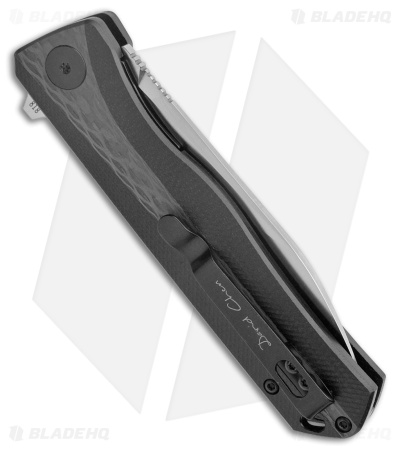 Petrified-Fish-PF818CDW-CF-Handles-Satin-BHQ-170759-jr-side.jpg