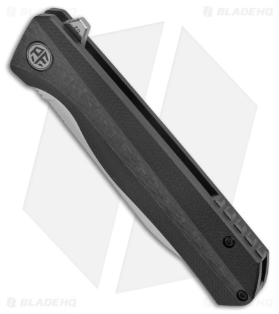 Petrified-Fish-PF818CDW-CF-Handles-Satin-BHQ-170759-jr-spine.jpg