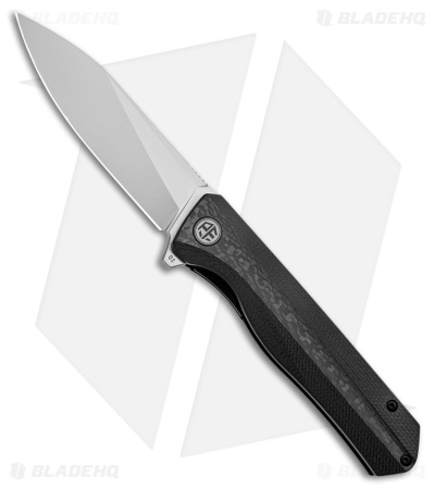Petrified-Fish-PF818CDW-CF-Handles-Satin-BHQ-170759-jr.jpg