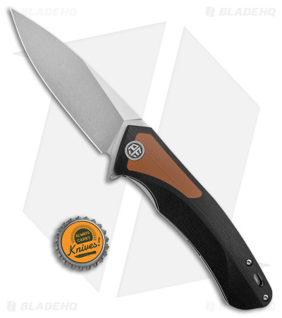 Petrified-Fish-PF838-Brown-Black-G-10-Handle-SW-BHQ-170762-jr-bottlecap.jpg