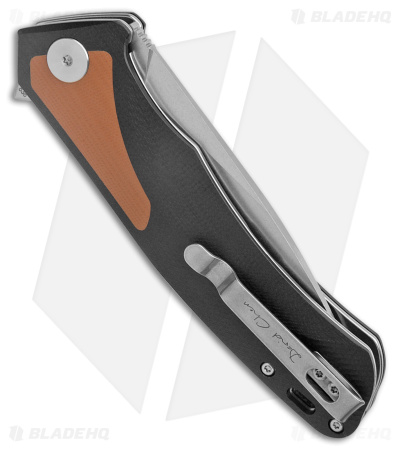 Petrified-Fish-PF838-Brown-Black-G-10-Handle-SW-BHQ-170762-jr-side.jpg