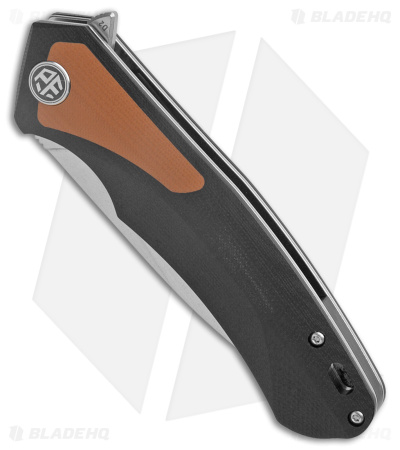 Petrified-Fish-PF838-Brown-Black-G-10-Handle-SW-BHQ-170762-jr-spine.jpg