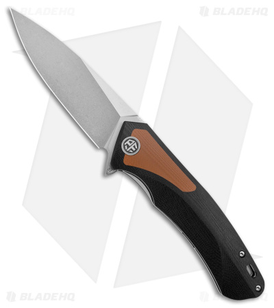 Petrified-Fish-PF838-Brown-Black-G-10-Handle-SW-BHQ-170762-jr.jpg