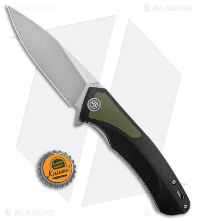 Petrified-Fish-PF838-Green-Black-G-10-Handle-SW-BHQ-170761-jr-bottlecap.jpg