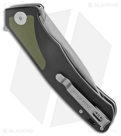 Petrified-Fish-PF838-Green-Black-G-10-Handle-SW-BHQ-170761-jr-side.jpg