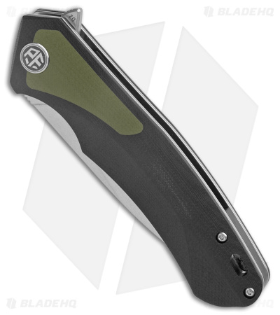 Petrified-Fish-PF838-Green-Black-G-10-Handle-SW-BHQ-170761-jr-spine.jpg