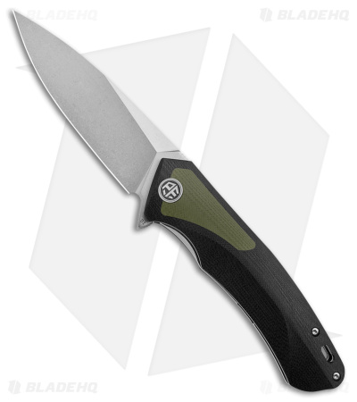 Petrified-Fish-PF838-Green-Black-G-10-Handle-SW-BHQ-170761-jr.jpg