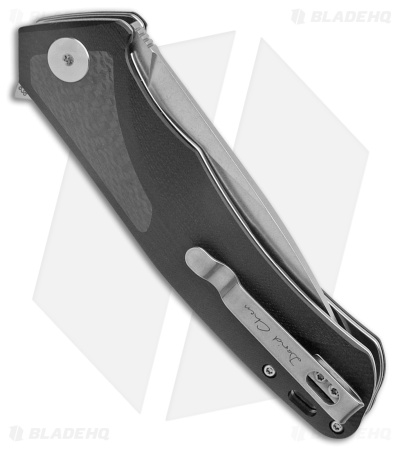 Petrified-Fish-PF838C-G-10-CF-Handle-SW-BHQ-170763-jr-side.jpg
