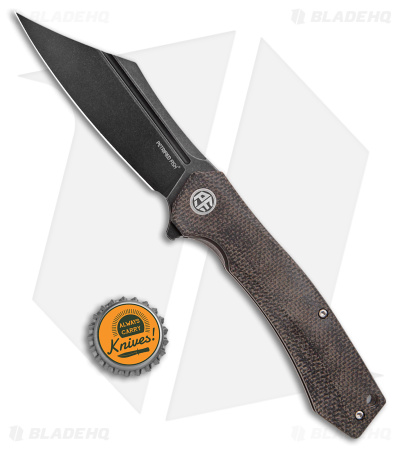 Petrified-Fish-PF939DTW-Black-Flax-Micarta-Handle-Black-Wash-BHQ-170798-jr-bottlecap.jpg