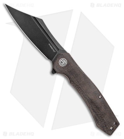 Petrified-Fish-PF939DTW-Black-Flax-Micarta-Handle-Black-Wash-BHQ-170798-jr.jpg