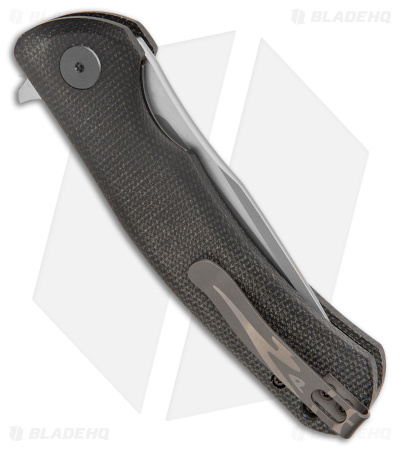 Petrified-Fish-PF949D-Black-Micarta-Handles-SW-BHQ-170799-jr-side.jpg