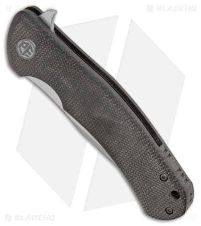 Petrified-Fish-PF949D-Black-Micarta-Handles-SW-BHQ-170799-jr-spine.jpg