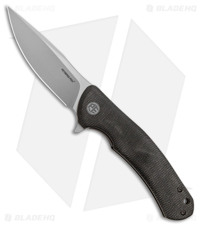 Petrified-Fish-PF949D-Black-Micarta-Handles-SW-BHQ-170799-jr.jpg