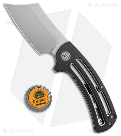 Petrified-Fish-PFE01DW-Black-G-10-Handles-SW-BHQ-170918-jr-bottlecap.jpg