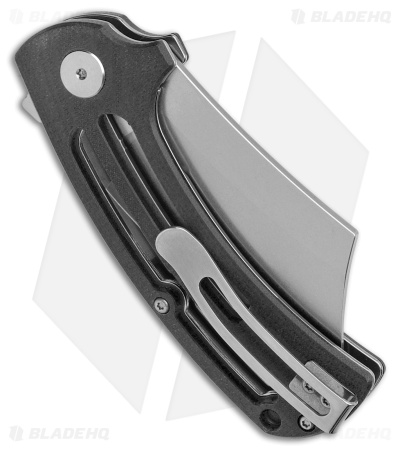 Petrified-Fish-PFE01DW-Black-G-10-Handles-SW-BHQ-170918-jr-side.jpg