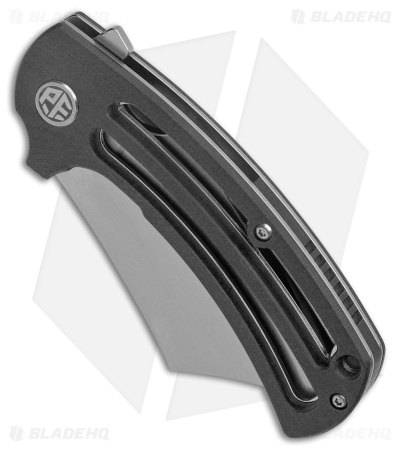 Petrified-Fish-PFE01DW-Black-G-10-Handles-SW-BHQ-170918-jr-spine.jpg
