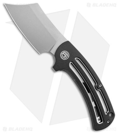 Petrified-Fish-PFE01DW-Black-G-10-Handles-SW-BHQ-170918-jr.jpg