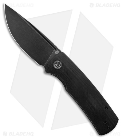 Petrified-Fish-PFP01T-Black-G-10-Handles-Black-Wash-BHQ-170860-jr-1-2.jpg