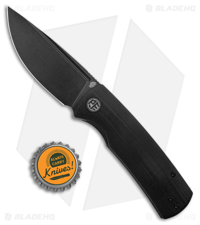 Petrified-Fish-PFP01T-Black-G-10-Handles-Black-Wash-BHQ-170860-jr-bottlecap-1-2.jpg