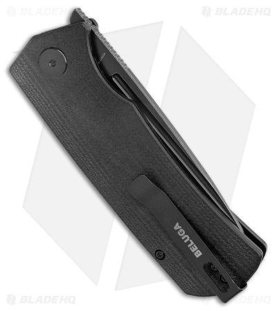 Petrified-Fish-PFP01T-Black-G-10-Handles-Black-Wash-BHQ-170860-jr-side.jpg