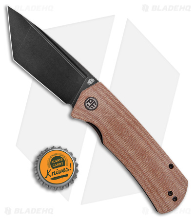 Petrified-Fish-PFP01T-Brown-Micarta-Handles-Black-Wash-BHQ-170895-jr-bottlecap.jpg