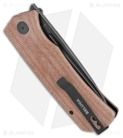 Petrified-Fish-PFP01T-Brown-Micarta-Handles-Black-Wash-BHQ-170895-jr-side.jpg