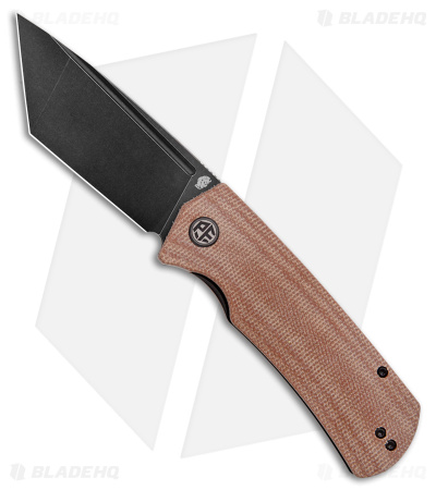 Petrified-Fish-PFP01T-Brown-Micarta-Handles-Black-Wash-BHQ-170895-jr.jpg