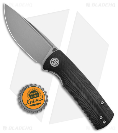 Petrified-Fish-PFP01X-Black-G-10-Handles-SW-BHQ-170887-jr-bottlecap.jpg