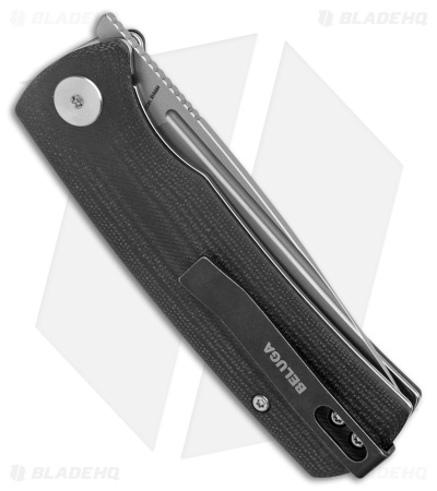 Petrified-Fish-PFP01X-Black-G-10-Handles-SW-BHQ-170887-jr-side.jpg