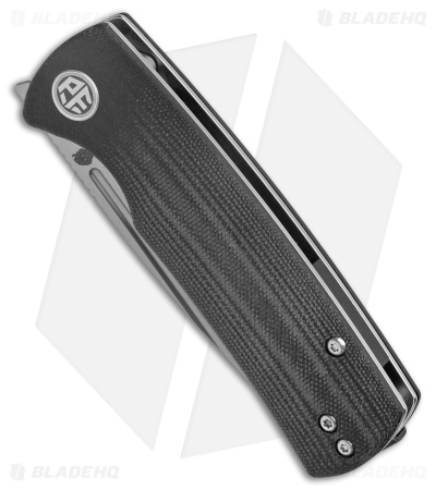 Petrified-Fish-PFP01X-Black-G-10-Handles-SW-BHQ-170887-jr-spine.jpg
