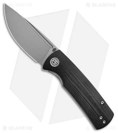Petrified-Fish-PFP01X-Black-G-10-Handles-SW-BHQ-170887-jr.jpg