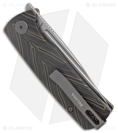 Petrified-Fish-PFP01X-Green-Black-Gmascus-Handles-Blasted-BHQ-170889-jr-side.jpg