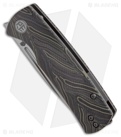 Petrified-Fish-PFP01X-Green-Black-Gmascus-Handles-Blasted-BHQ-170889-jr-spine.jpg