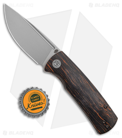 Petrified-Fish-PFP01X-Orange-Black-Gmascus-Handles-Blasted-BHQ-170888-jr-bottlecap.jpg