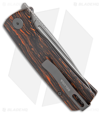 Petrified-Fish-PFP01X-Orange-Black-Gmascus-Handles-Blasted-BHQ-170888-jr-side.jpg