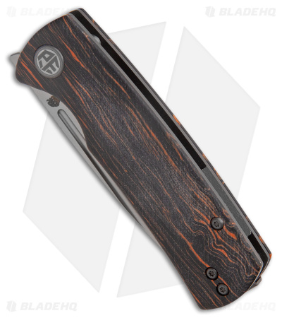 Petrified-Fish-PFP01X-Orange-Black-Gmascus-Handles-Blasted-BHQ-170888-jr-spine.jpg