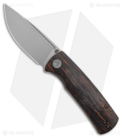 Petrified-Fish-PFP01X-Orange-Black-Gmascus-Handles-Blasted-BHQ-170888-jr.jpg