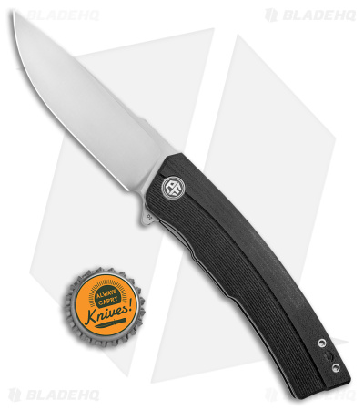 Petrified-Fish-PFP02-Black-G-10-Handles-Satin-BHQ-170925-jr-bottlecap.jpg