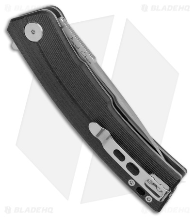 Petrified-Fish-PFP02-Black-G-10-Handles-Satin-BHQ-170925-jr-side.jpg