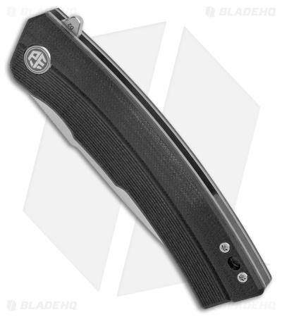 Petrified-Fish-PFP02-Black-G-10-Handles-Satin-BHQ-170925-jr-spine.jpg
